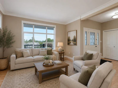809 Rogers Way - 5