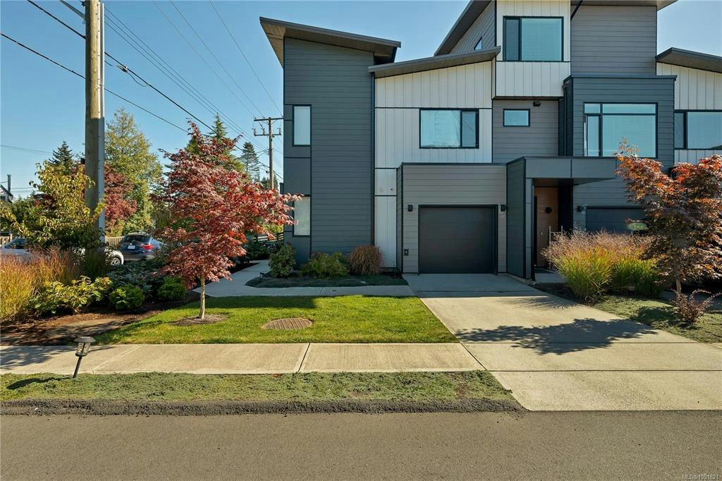 A1-327 Hilchey Road, Campbell River, BC, V9W 1P6