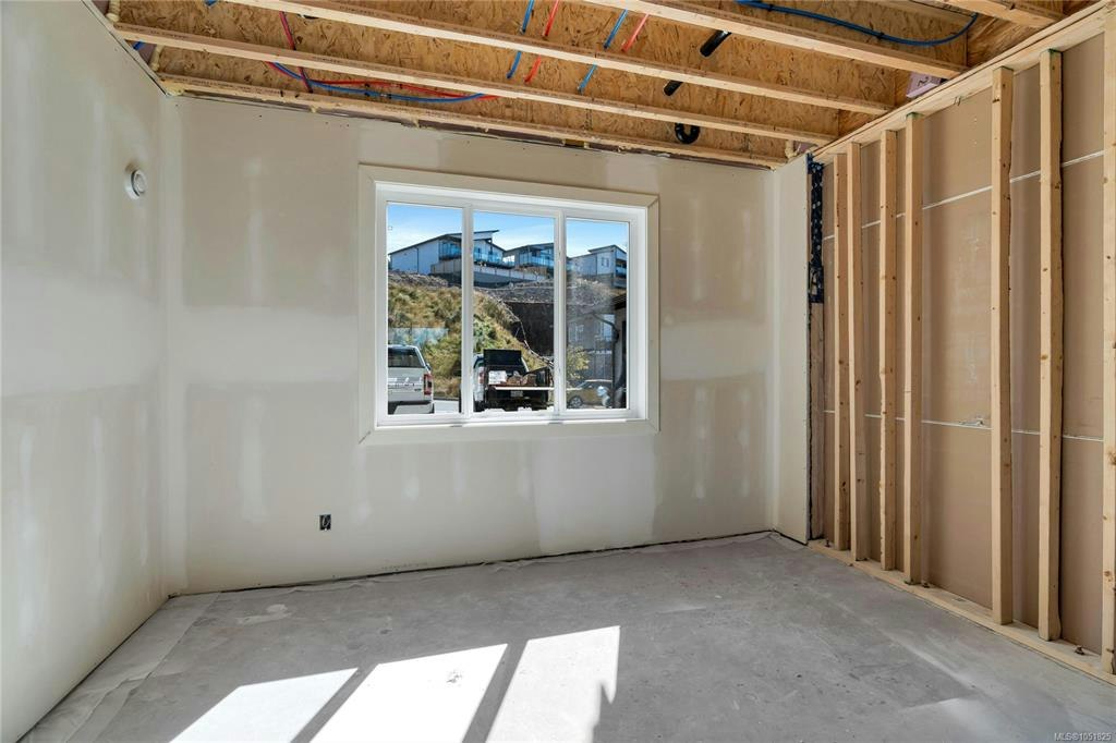 3326 Woodrush Drive, Duncan, BC, V9L 0H5 - 33