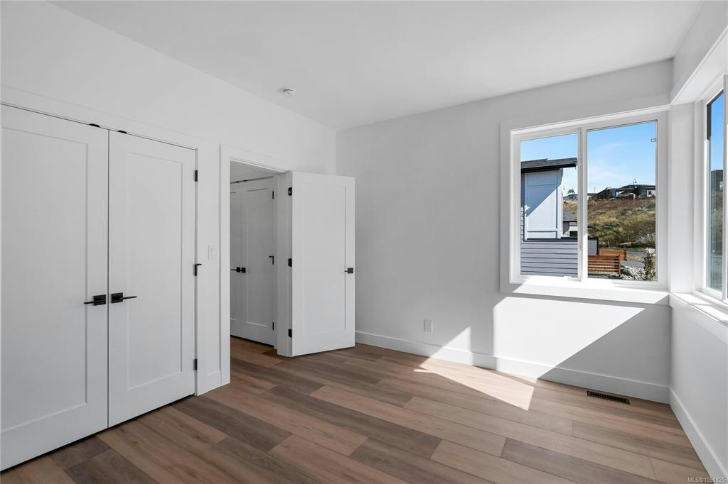 3326 Woodrush Drive, Duncan, BC, V9L 0H5 - 21