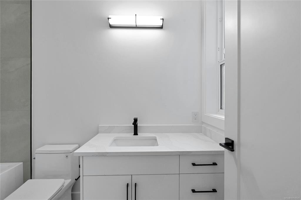3326 Woodrush Drive, Duncan, BC, V9L 0H5 - 23