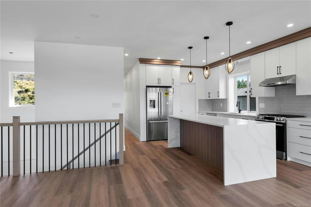 3326 Woodrush Drive, Duncan, BC, V9L 0H5 - 10