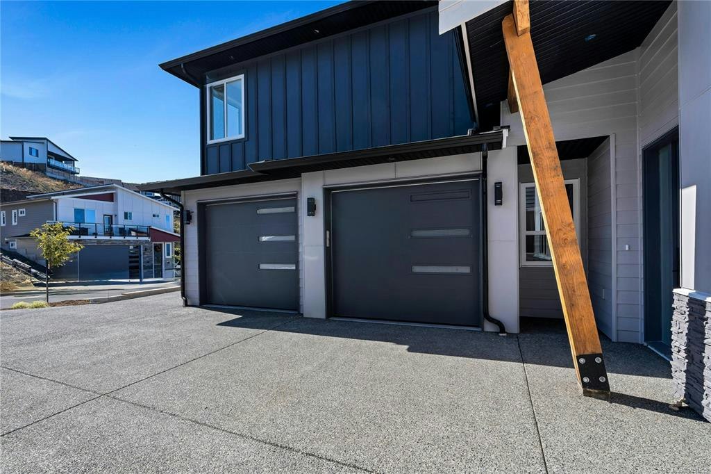 3326 Woodrush Drive, Duncan, BC, V9L 0H5 - 37