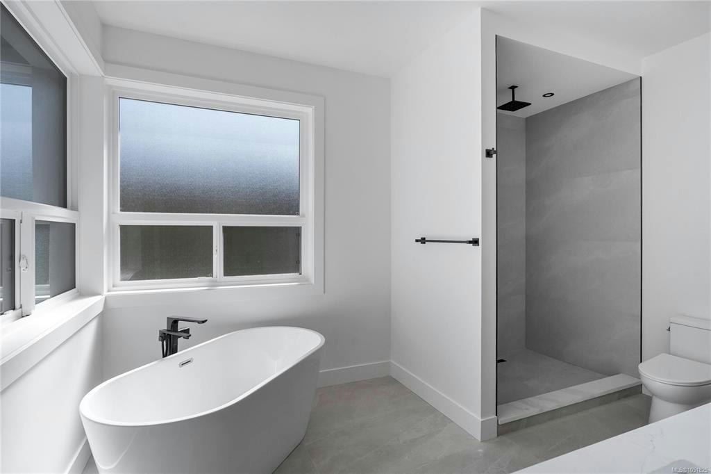 3326 Woodrush Drive, Duncan, BC, V9L 0H5 - 14