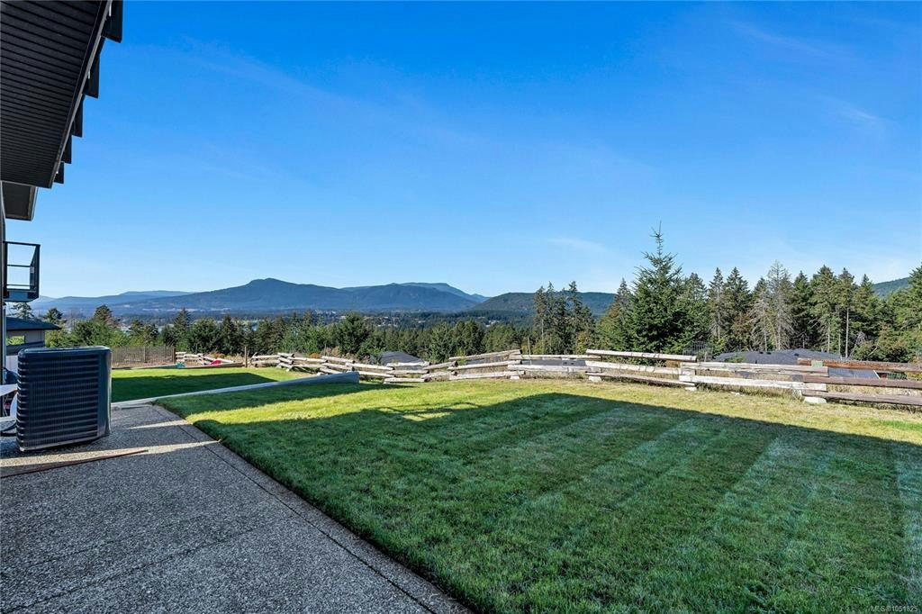 3326 Woodrush Drive, Duncan, BC, V9L 0H5 - 41