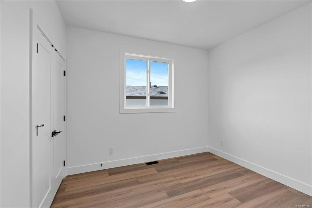 3326 Woodrush Drive, Duncan, BC, V9L 0H5 - 22