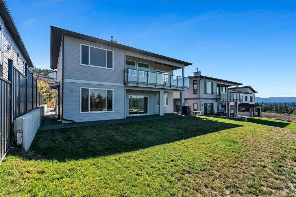 3326 Woodrush Drive, Duncan, BC, V9L 0H5 - 38