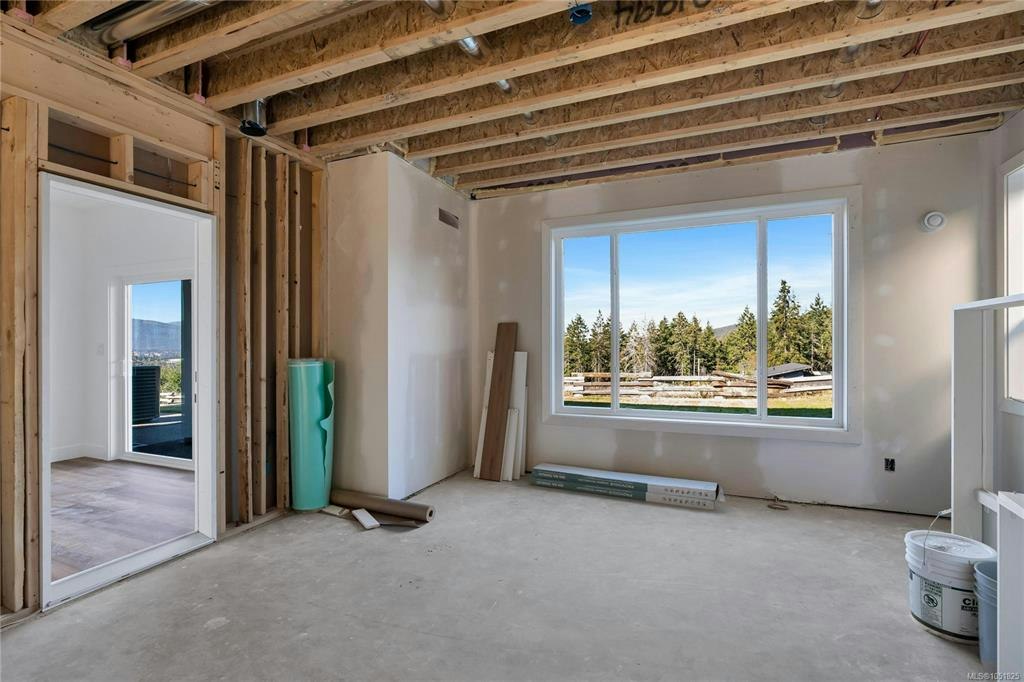 3326 Woodrush Drive, Duncan, BC, V9L 0H5 - 32