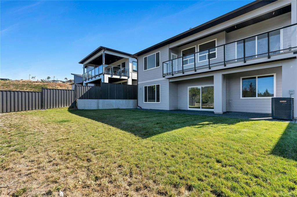 3326 Woodrush Drive, Duncan, BC, V9L 0H5 - 39