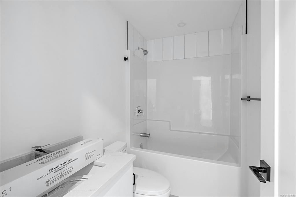 3326 Woodrush Drive, Duncan, BC, V9L 0H5 - 30