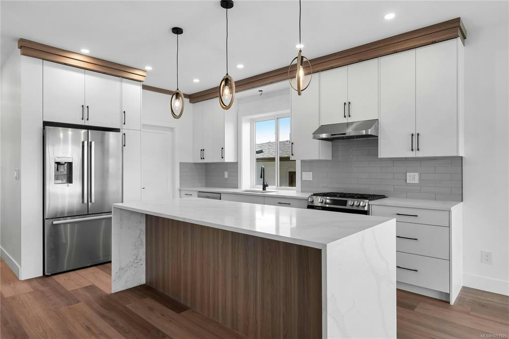 3326 Woodrush Drive - 2