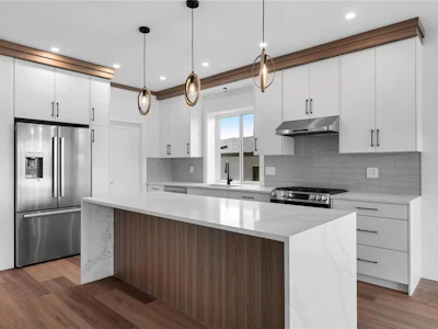 3326 Woodrush Drive - 2
