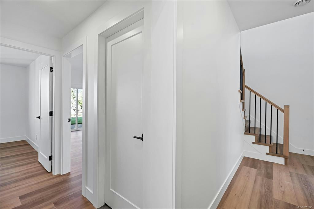 3326 Woodrush Drive, Duncan, BC, V9L 0H5 - 27