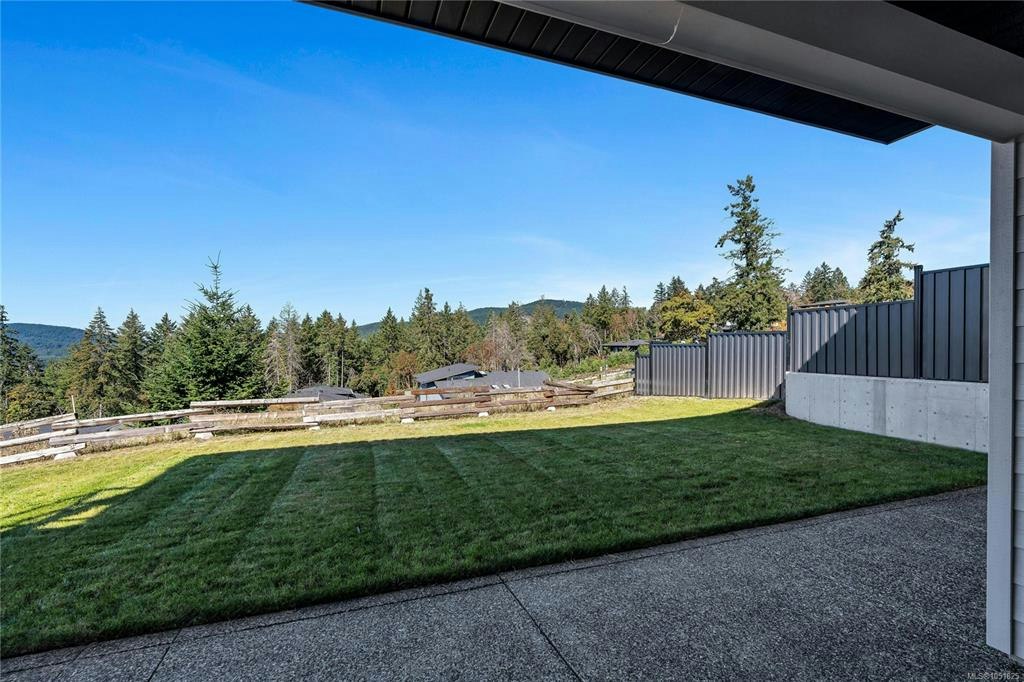 3326 Woodrush Drive, Duncan, BC, V9L 0H5 - 40