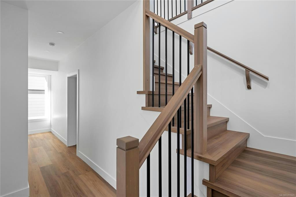 3326 Woodrush Drive, Duncan, BC, V9L 0H5 - 26