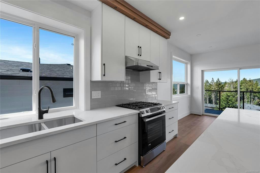 3326 Woodrush Drive - 4