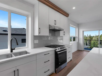 3326 Woodrush Drive - 4