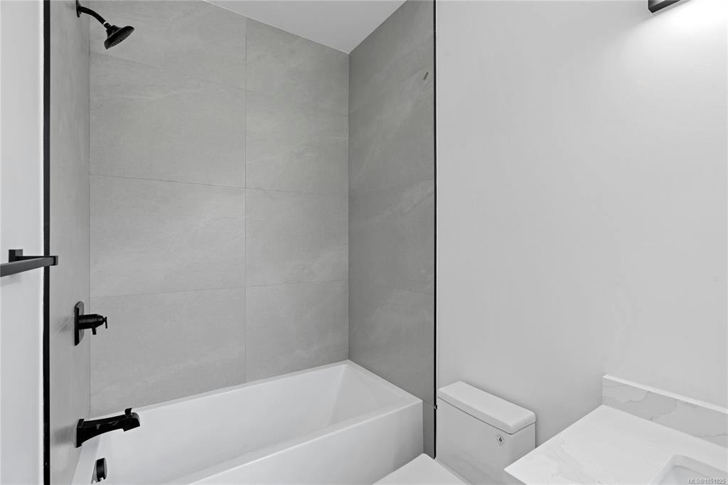 3326 Woodrush Drive, Duncan, BC, V9L 0H5 - 24
