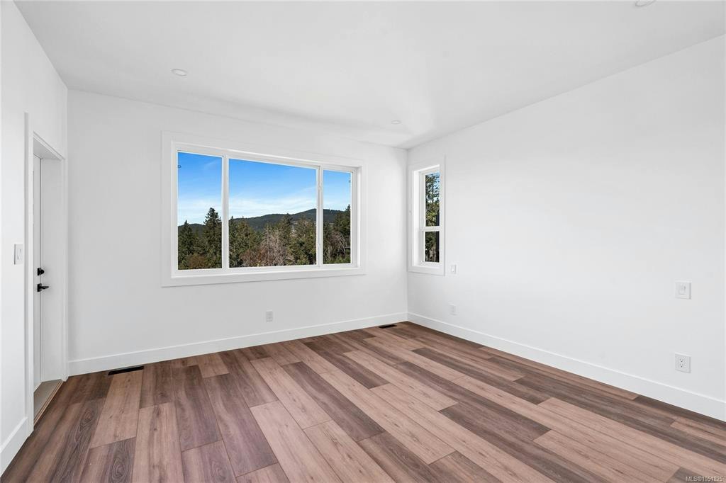3326 Woodrush Drive, Duncan, BC, V9L 0H5 - 11