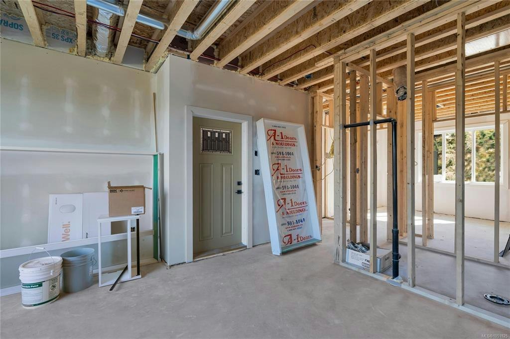 3326 Woodrush Drive, Duncan, BC, V9L 0H5 - 35