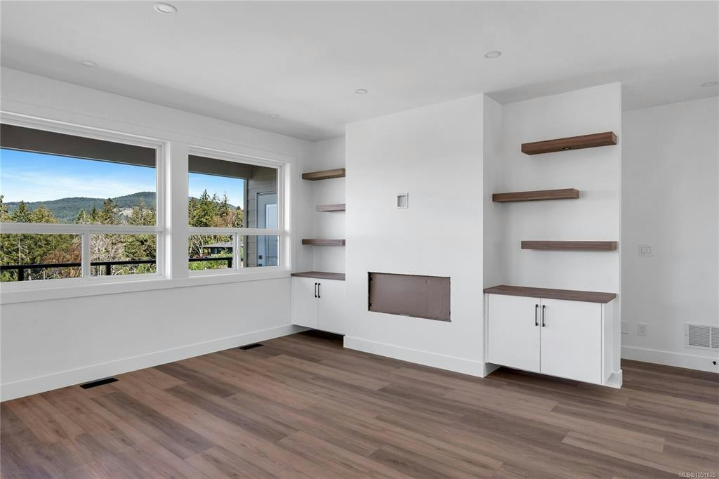 3326 Woodrush Drive, Duncan, BC, V9L 0H5 - 9