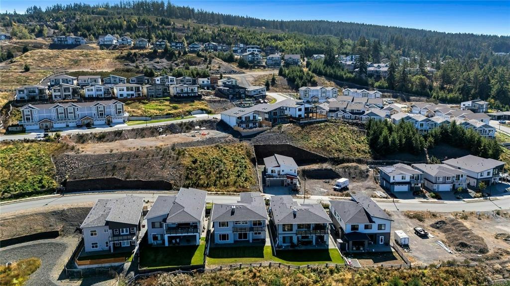 3326 Woodrush Drive, Duncan, BC, V9L 0H5 - 44