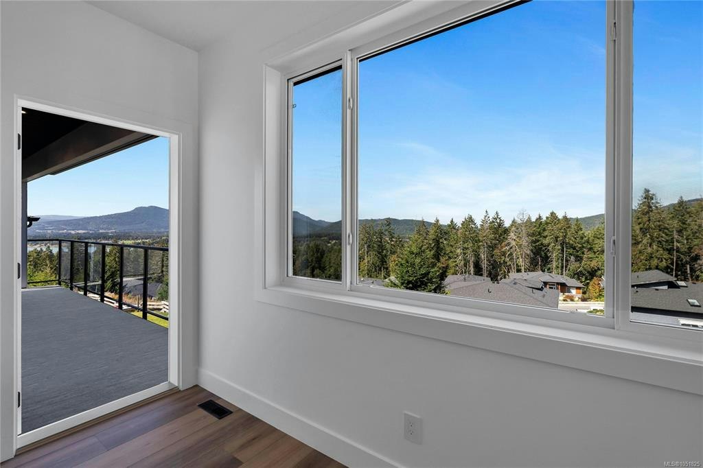 3326 Woodrush Drive, Duncan, BC, V9L 0H5 - 12