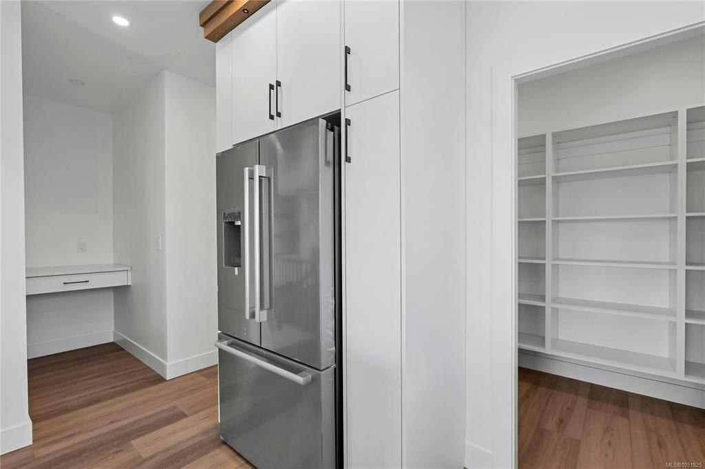 3326 Woodrush Drive, Duncan, BC, V9L 0H5 - 6