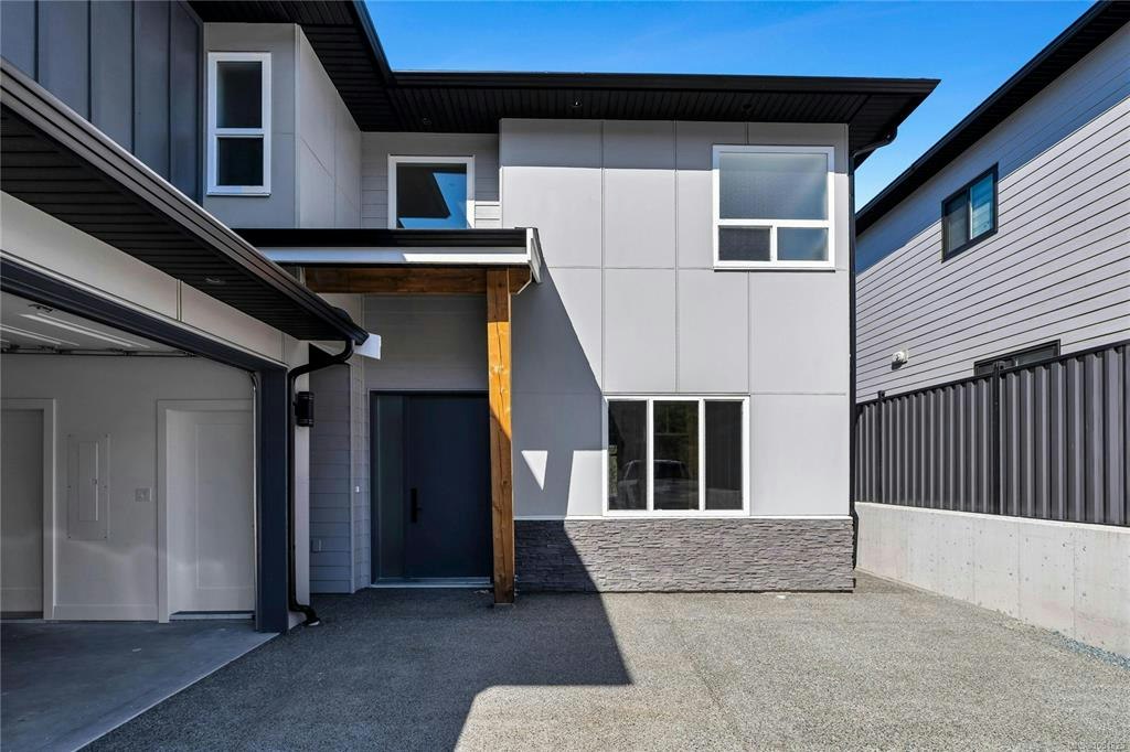 3326 Woodrush Drive, Duncan, BC, V9L 0H5 - 36