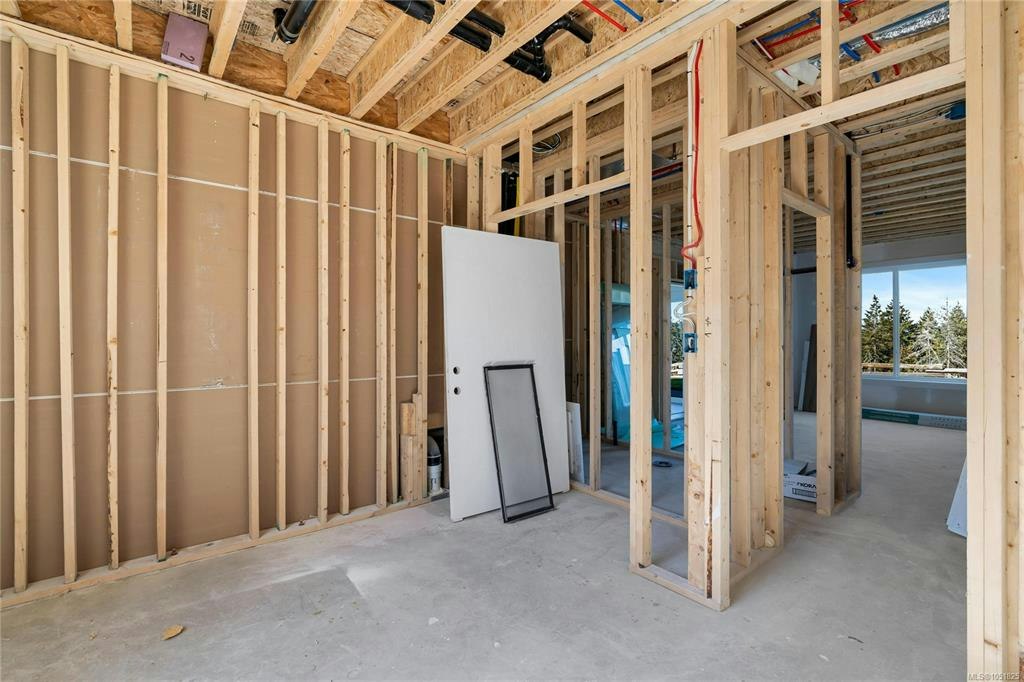 3326 Woodrush Drive, Duncan, BC, V9L 0H5 - 34