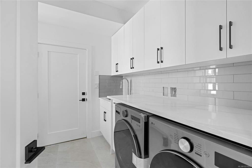 3326 Woodrush Drive, Duncan, BC, V9L 0H5 - 31