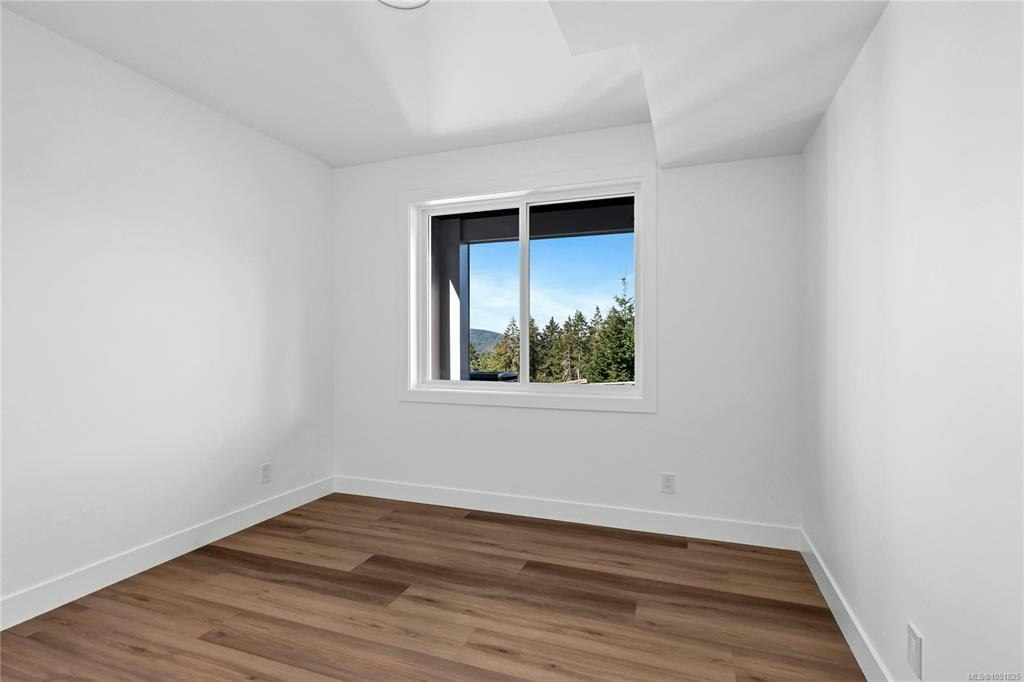 3326 Woodrush Drive, Duncan, BC, V9L 0H5 - 28