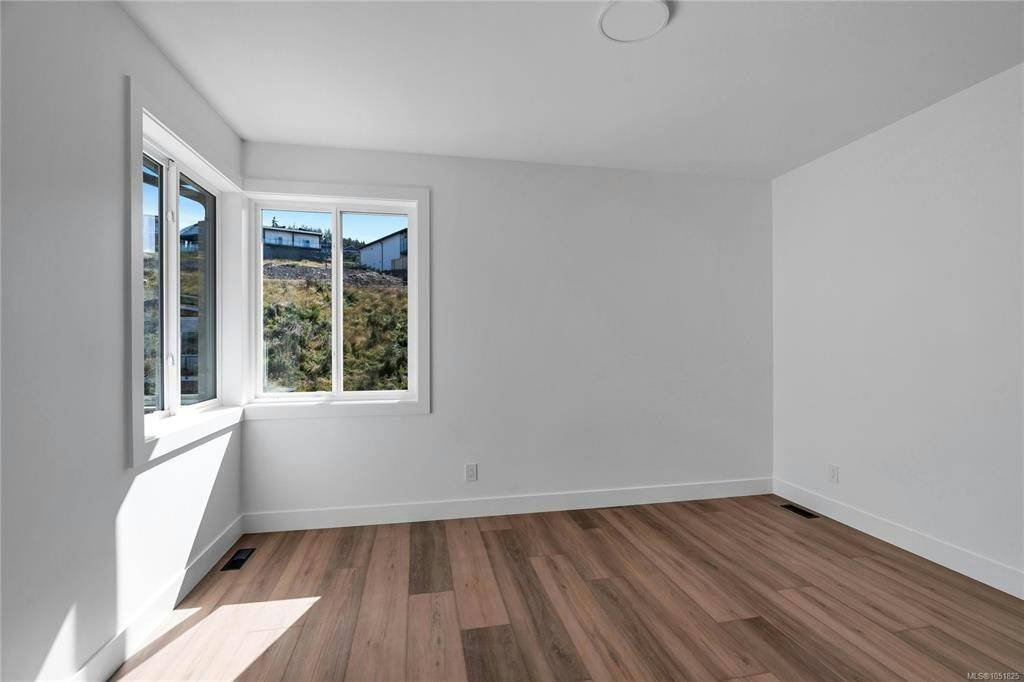 3326 Woodrush Drive, Duncan, BC, V9L 0H5 - 20