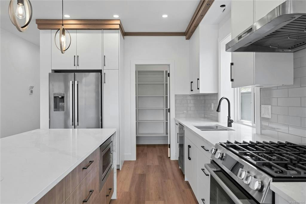 3326 Woodrush Drive - 3