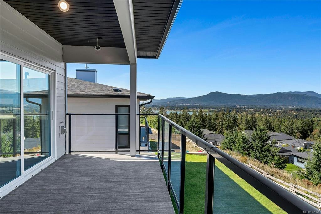 3326 Woodrush Drive, Duncan, BC, V9L 0H5 - 25
