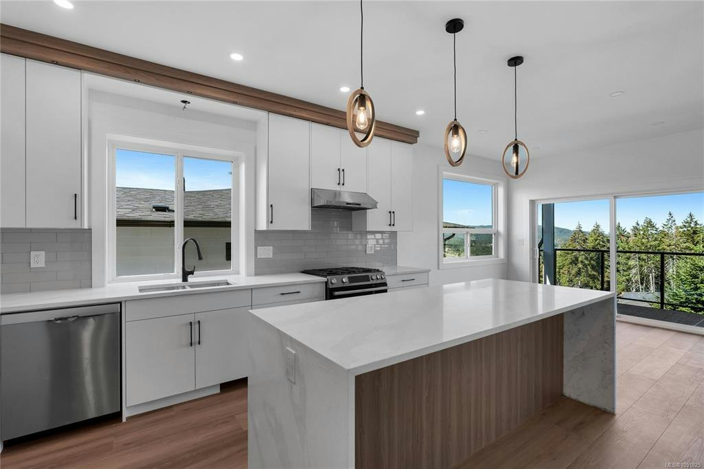 3326 Woodrush Drive - 5