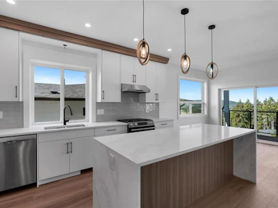 3326 Woodrush Drive - 5