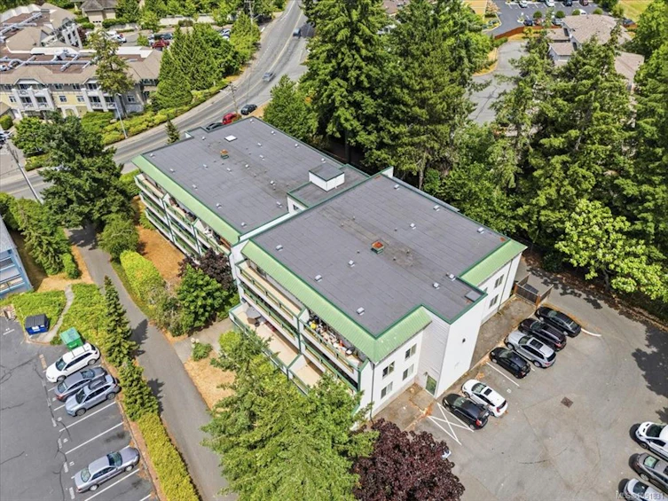 509-3108 Barons Road, Nanaimo, BC, V9T 4B5 - 31