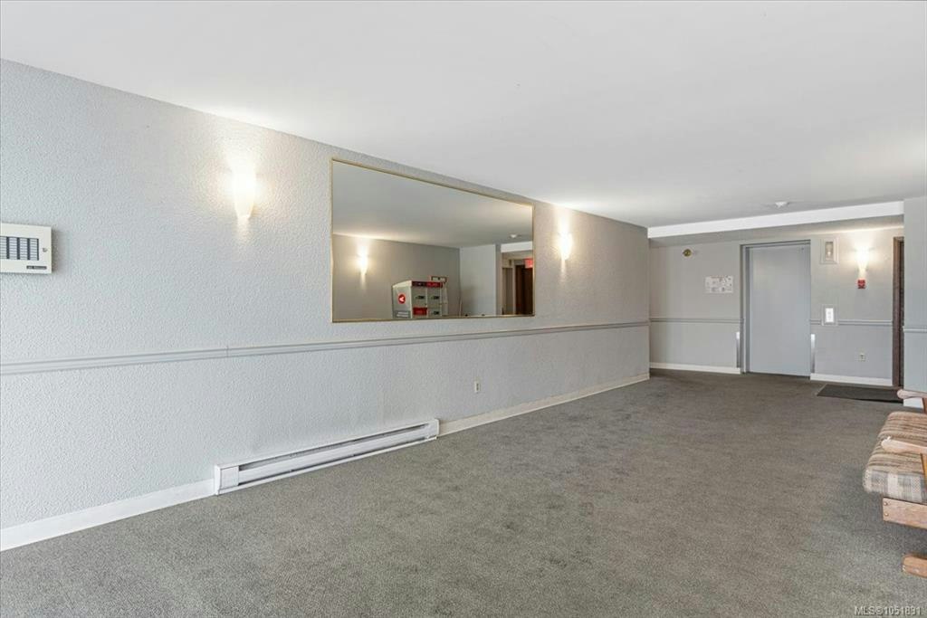 509-3108 Barons Road, Nanaimo, BC, V9T 4B5 - 36
