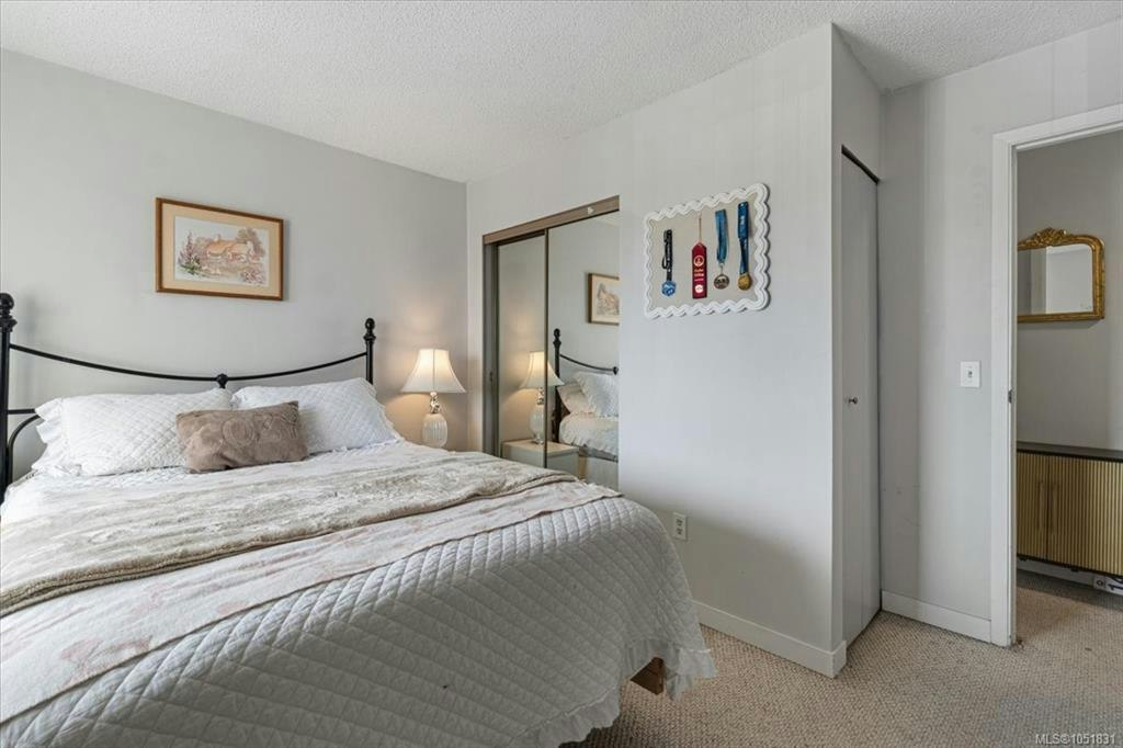 509-3108 Barons Road, Nanaimo, BC, V9T 4B5 - 12