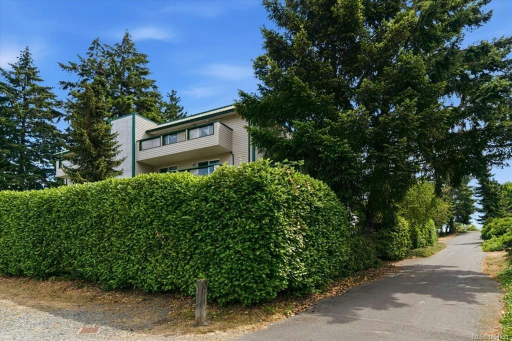 509-3108 Barons Road, Nanaimo, BC, V9T 4B5 - 20