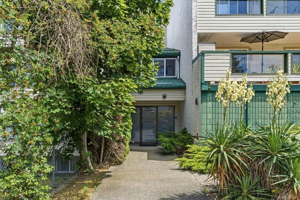 509-3108 Barons Road, Nanaimo, BC, V9T 4B5 - 18