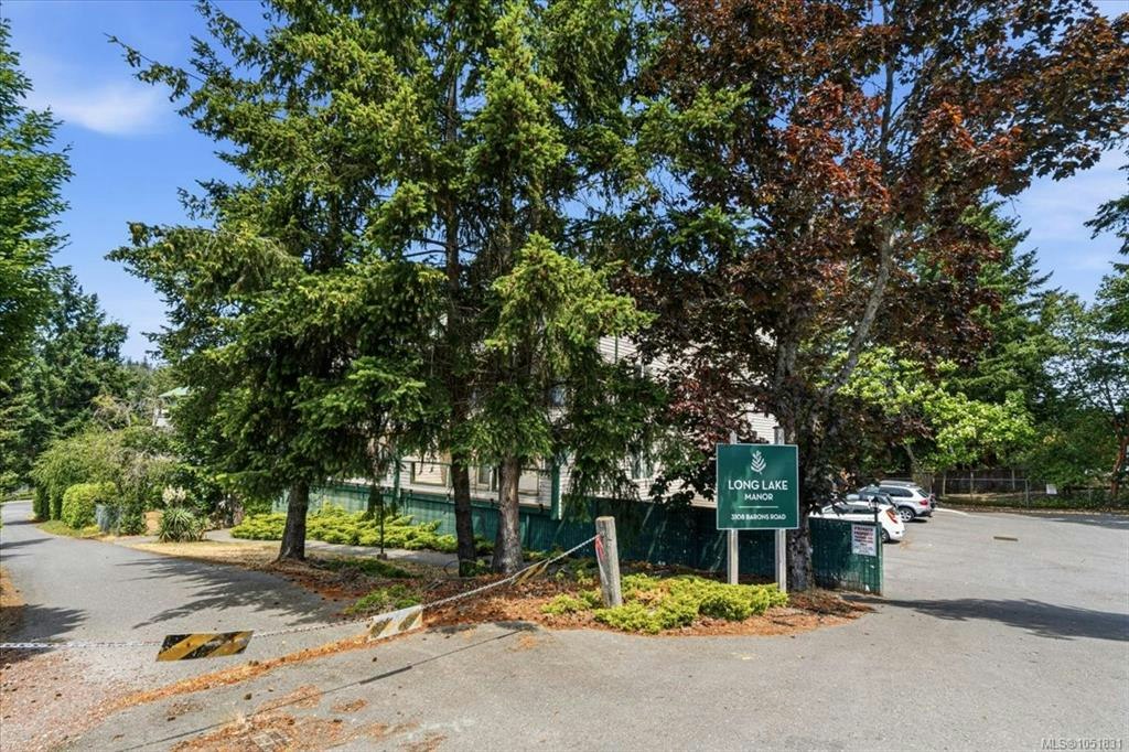 509-3108 Barons Road, Nanaimo, BC, V9T 4B5 - 21