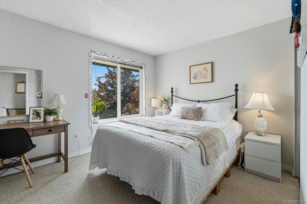 509-3108 Barons Road, Nanaimo, BC, V9T 4B5 - 13