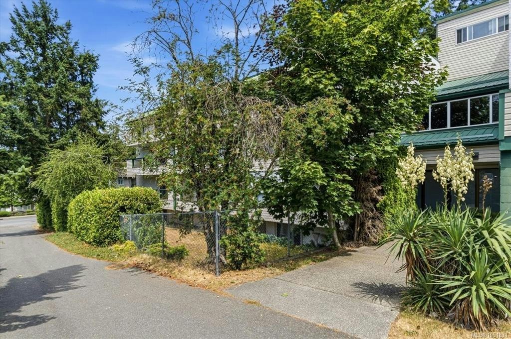 509-3108 Barons Road, Nanaimo, BC, V9T 4B5 - 19
