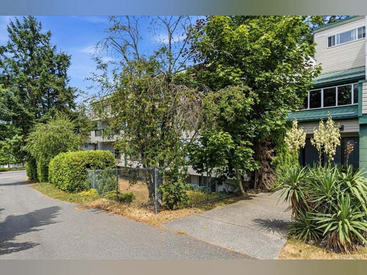 509-3108 Barons Road, Nanaimo, BC, V9T 4B5 - 19