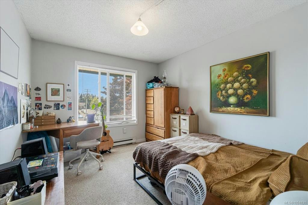 509-3108 Barons Road, Nanaimo, BC, V9T 4B5 - 14
