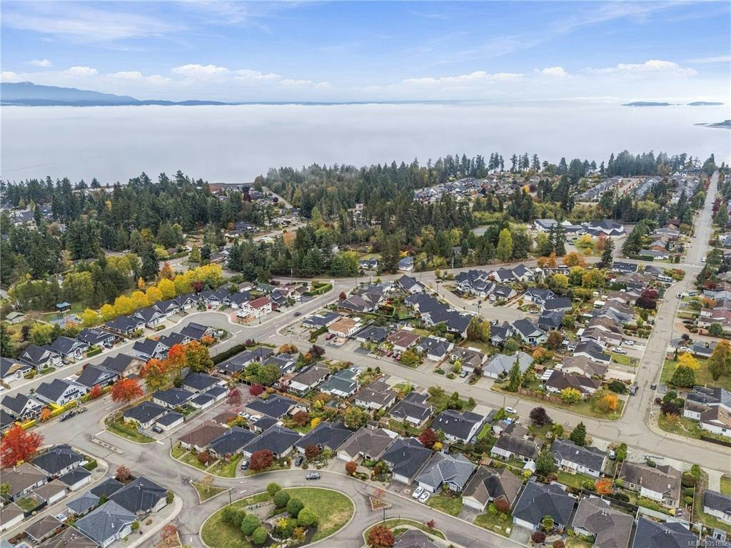 568 Hampstead Street, Parksville, BC, V9P 2T7 - 47