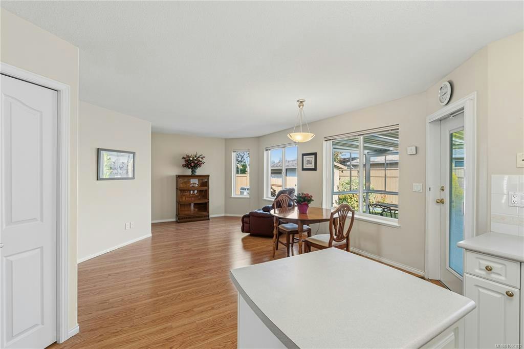 568 Hampstead Street, Parksville, BC, V9P 2T7 - 17
