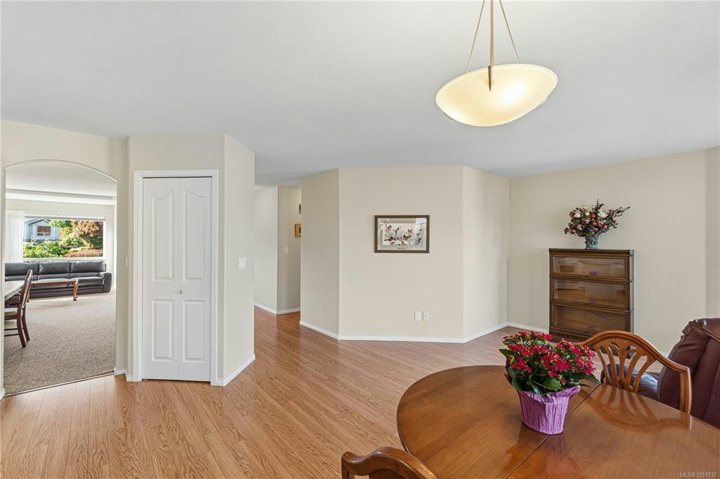 568 Hampstead Street, Parksville, BC, V9P 2T7 - 16